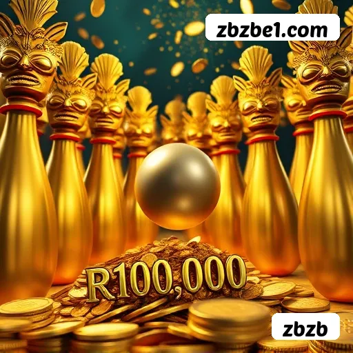 zbzb Belo Horizonte - Payments