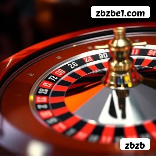 zbzb Curitiba - Statistics