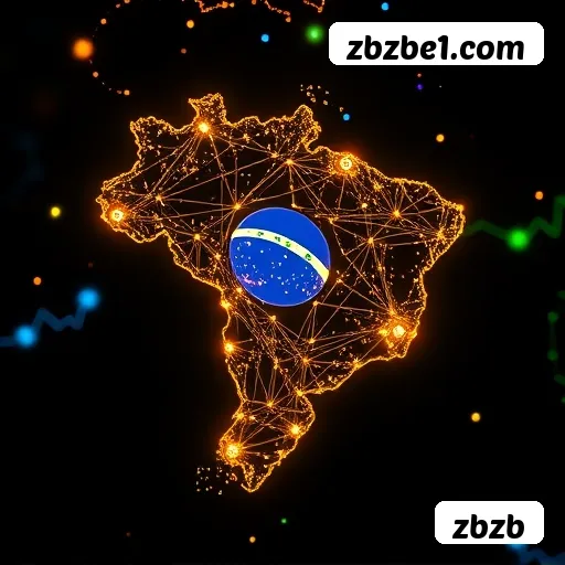 zbzb - Customer Support