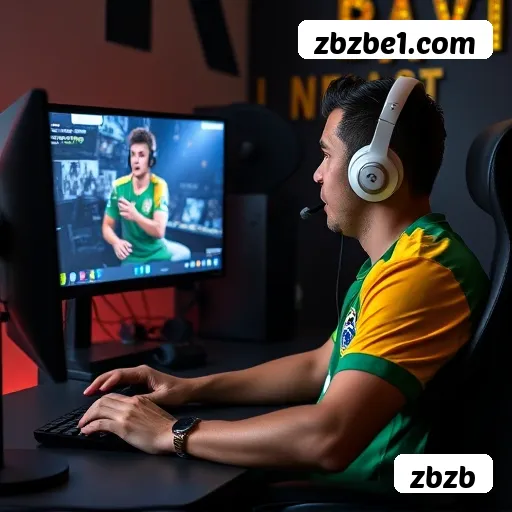 zbzb - App Performance