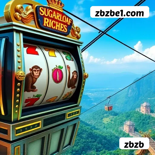 zbzb Fortaleza - Reviews