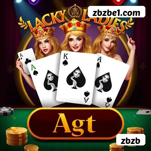 zbzb - cassino ao vivo