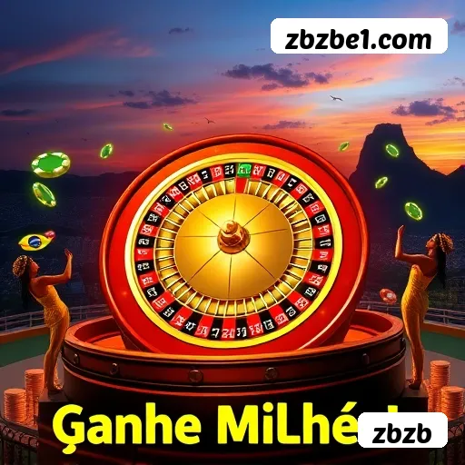 zbzb Salvador - Support