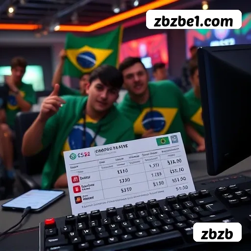 zbzb - Security