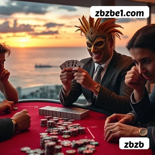 Distribuição de RTP em Jogos de Slot Certificados - Análise de 10.000+ Jogos