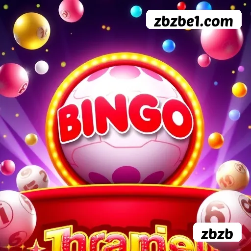 zbzb - Winners Celebration