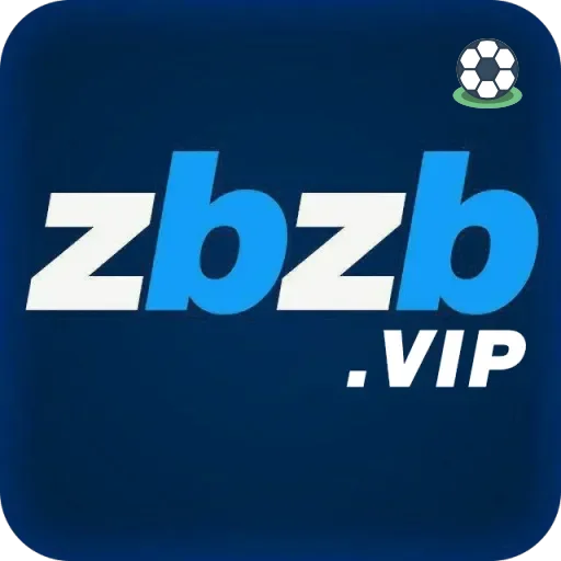 zbzb Esportes - 40+ Modalidades Apostas