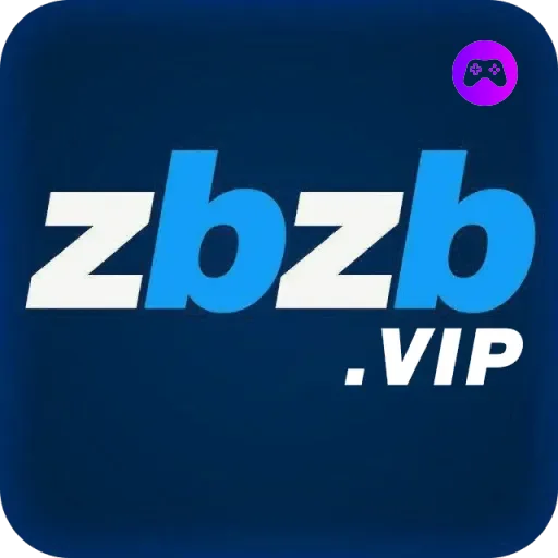 zbzb Jogos - 10.247 Jogos Certificados