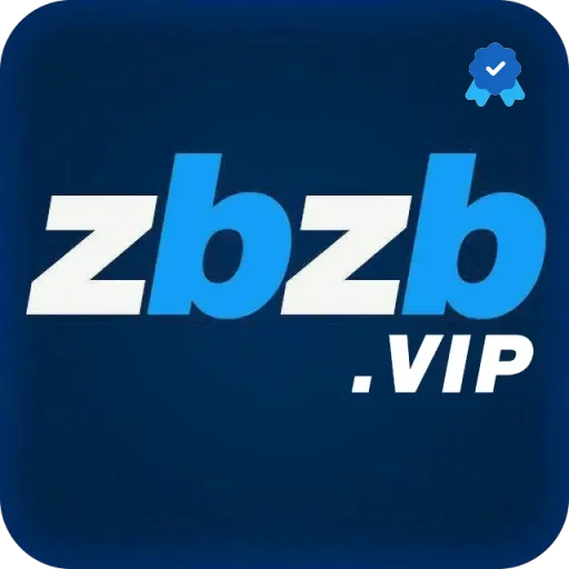zbzb Plataforma - Certificada MGA desde 2015